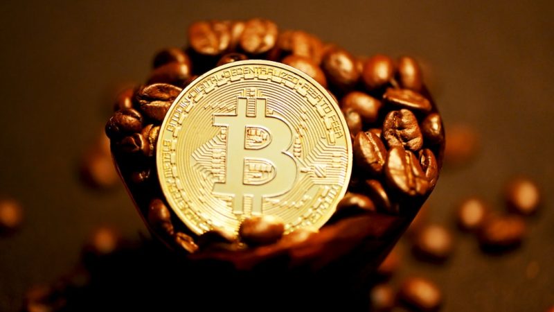 Регистрация и вход на бирже CoinEx: пошаговое руководство