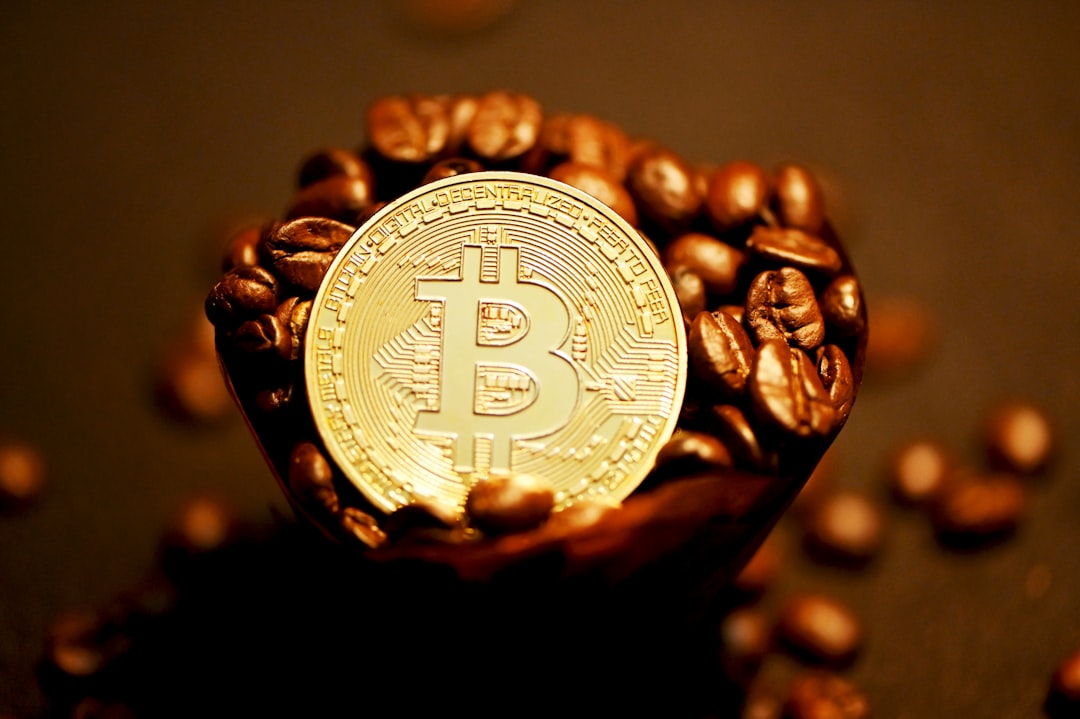 Регистрация и вход на бирже CoinEx: пошаговое руководство