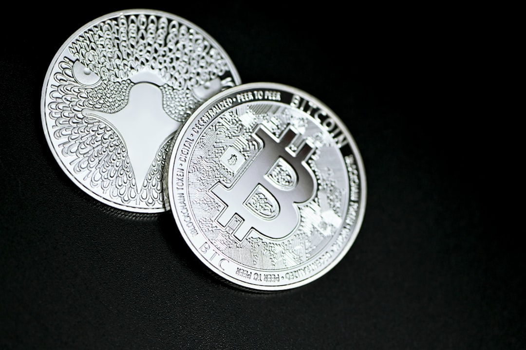 Маржинальная торговля на CoinEx: возможности и риски