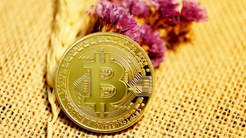 Скачать CoinEx на ПК и начать торговать криптовалютами