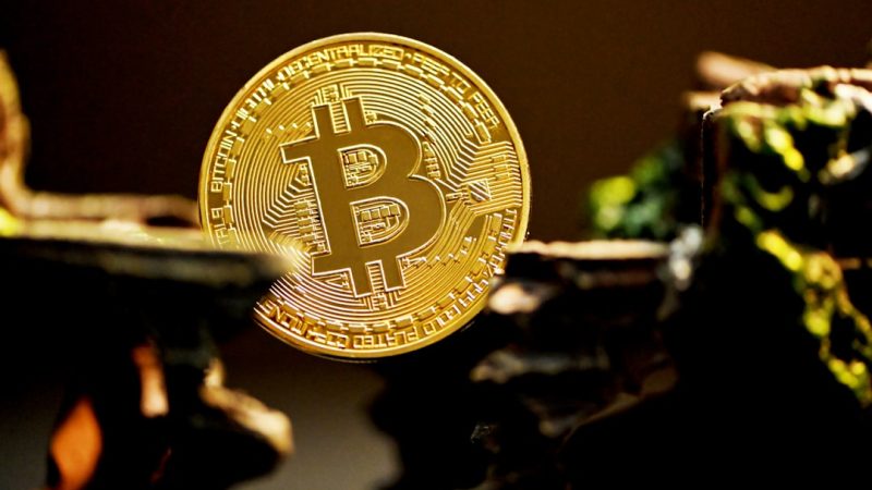 Обзор криптовалютной биржи CoinEx