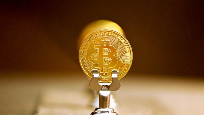 Вывод средств с CoinEx комиссии и способы вывода криптовалюты