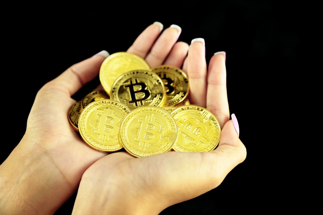 Комиссия за вывод на CoinEx