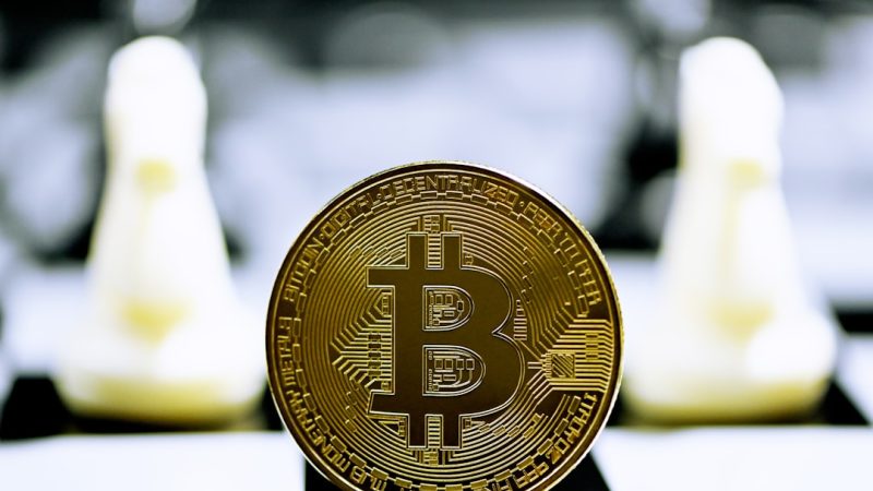 Перевод и вывод криптовалюты на CoinEx инструкция по использованию биржи