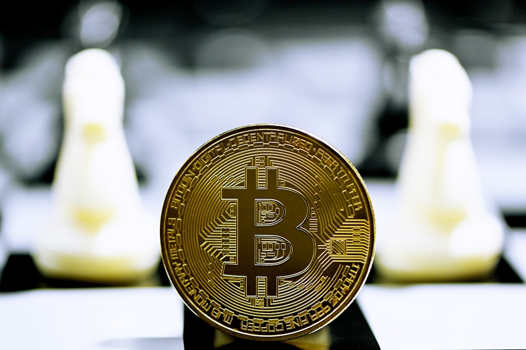 Перевод и вывод криптовалюты на CoinEx инструкция по использованию биржи