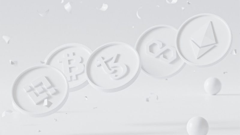 Обзор CoinEx Кошелька и Отзывы Пользователей
