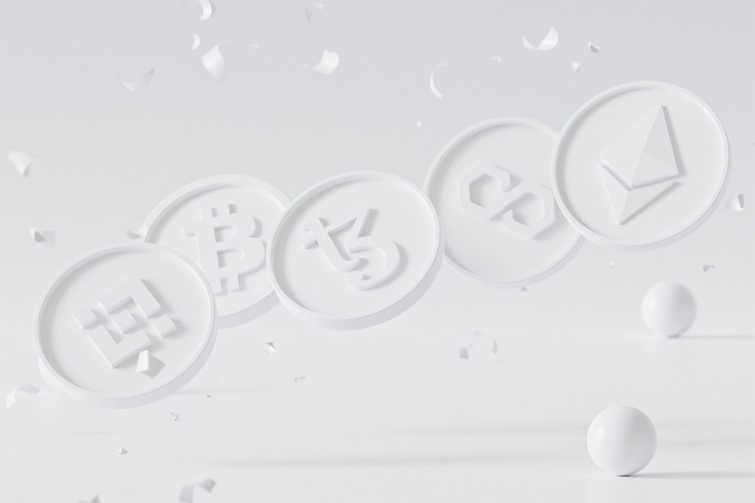 Обзор CoinEx Кошелька и Отзывы Пользователей