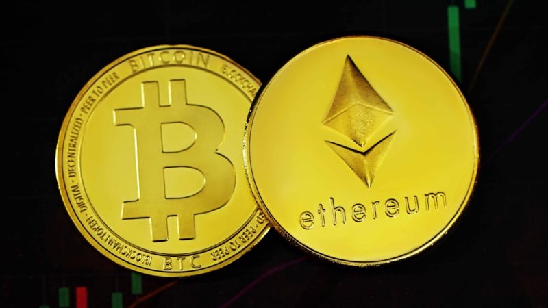 Ключевые особенности CoinEx и практические советы по работе и торговле на бирже