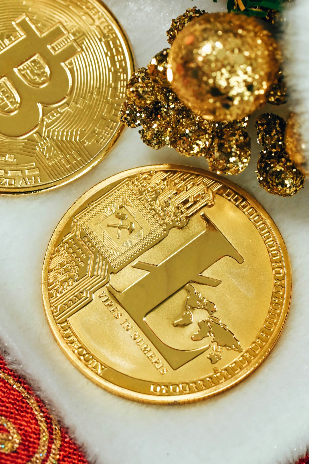 Вывод средств с CoinEx на карту