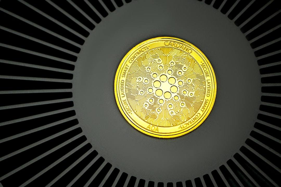 Обзор криптовалютной биржи CoinEx