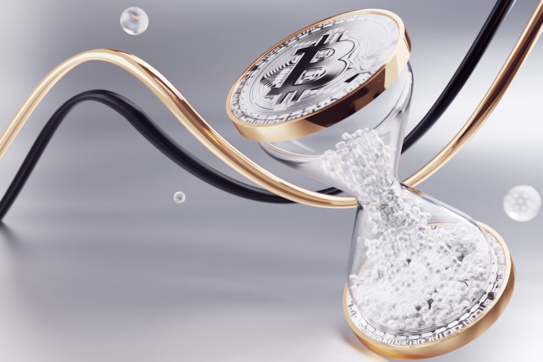 Обзор CoinEx биржи и ее возможности