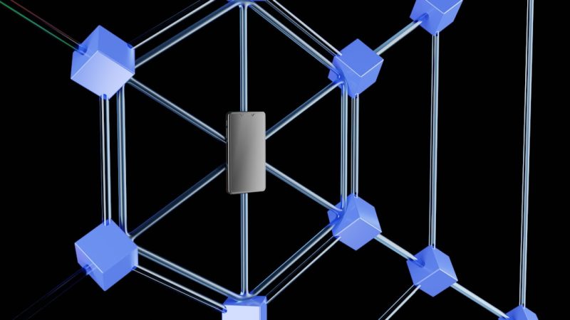 Вывод средств на CoinEx: пошаговая инструкция и советы