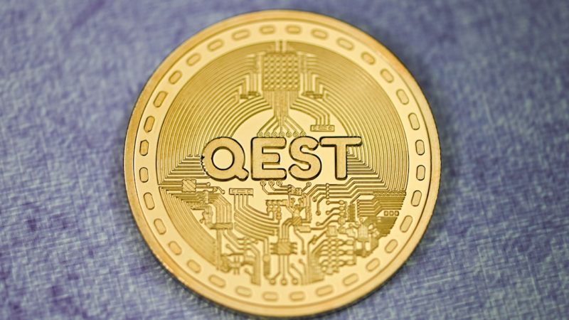 Вывод средств с CoinEx инструкция и меры безопасности