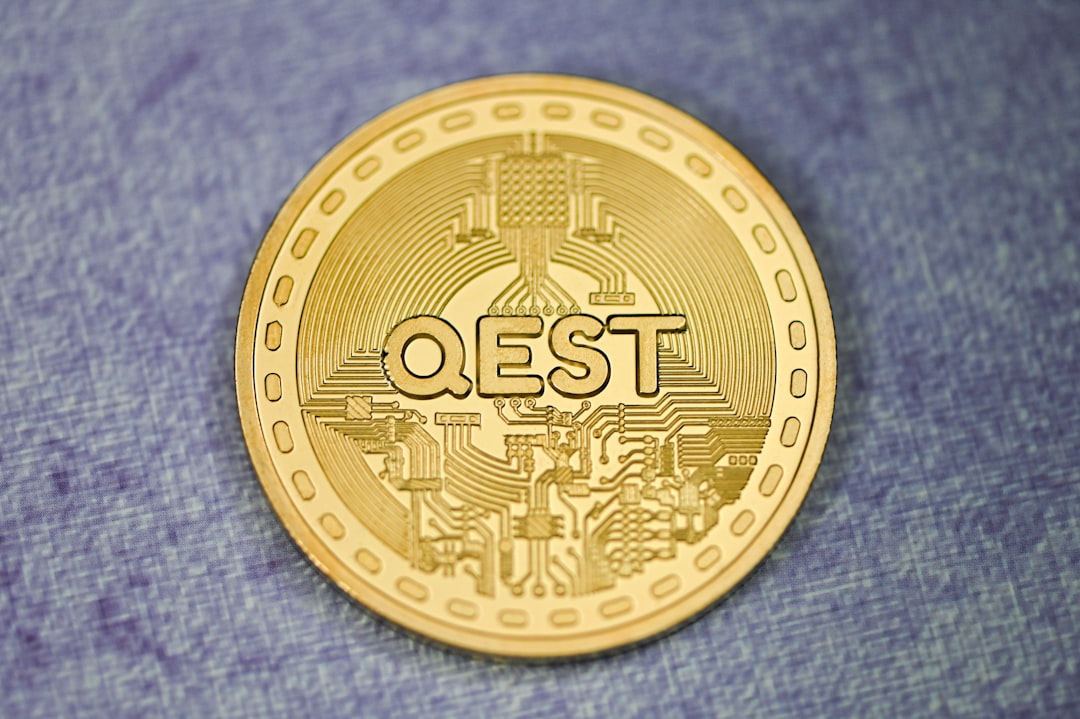 Вывод средств с CoinEx инструкция и меры безопасности