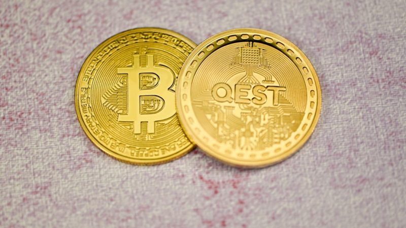 P2P на CoinEx: возможности и преимущества использования криптовалютной биржи