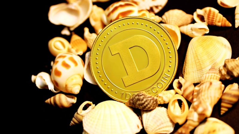 Перевод криптовалюты с CoinEx на Binance